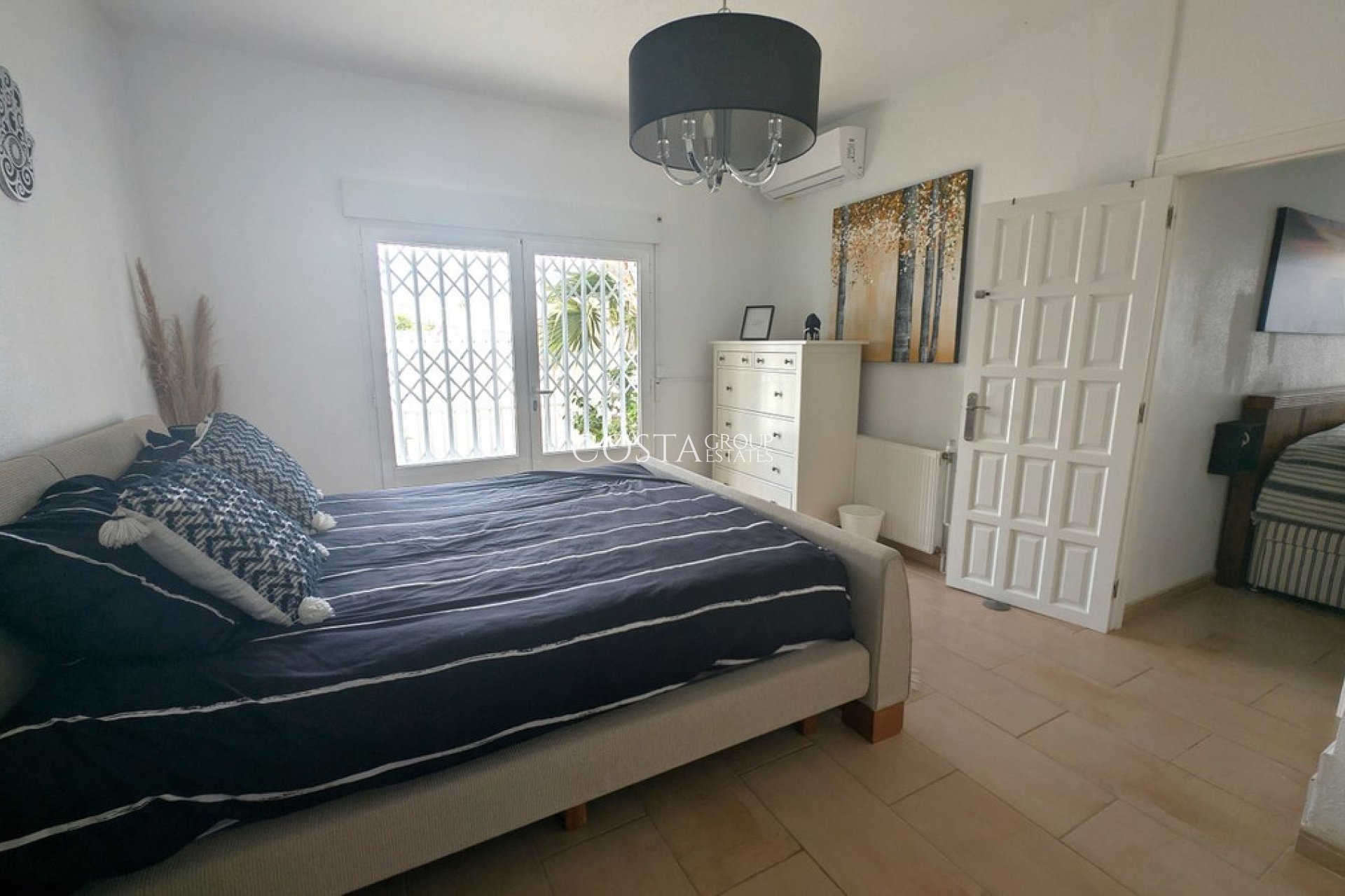 Revente - Villa -
Rojales - Ciudad Quesada