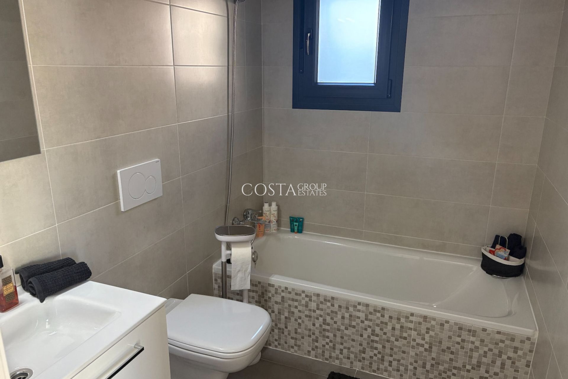 Revente - Villa -
Rojales - Ciudad Quesada