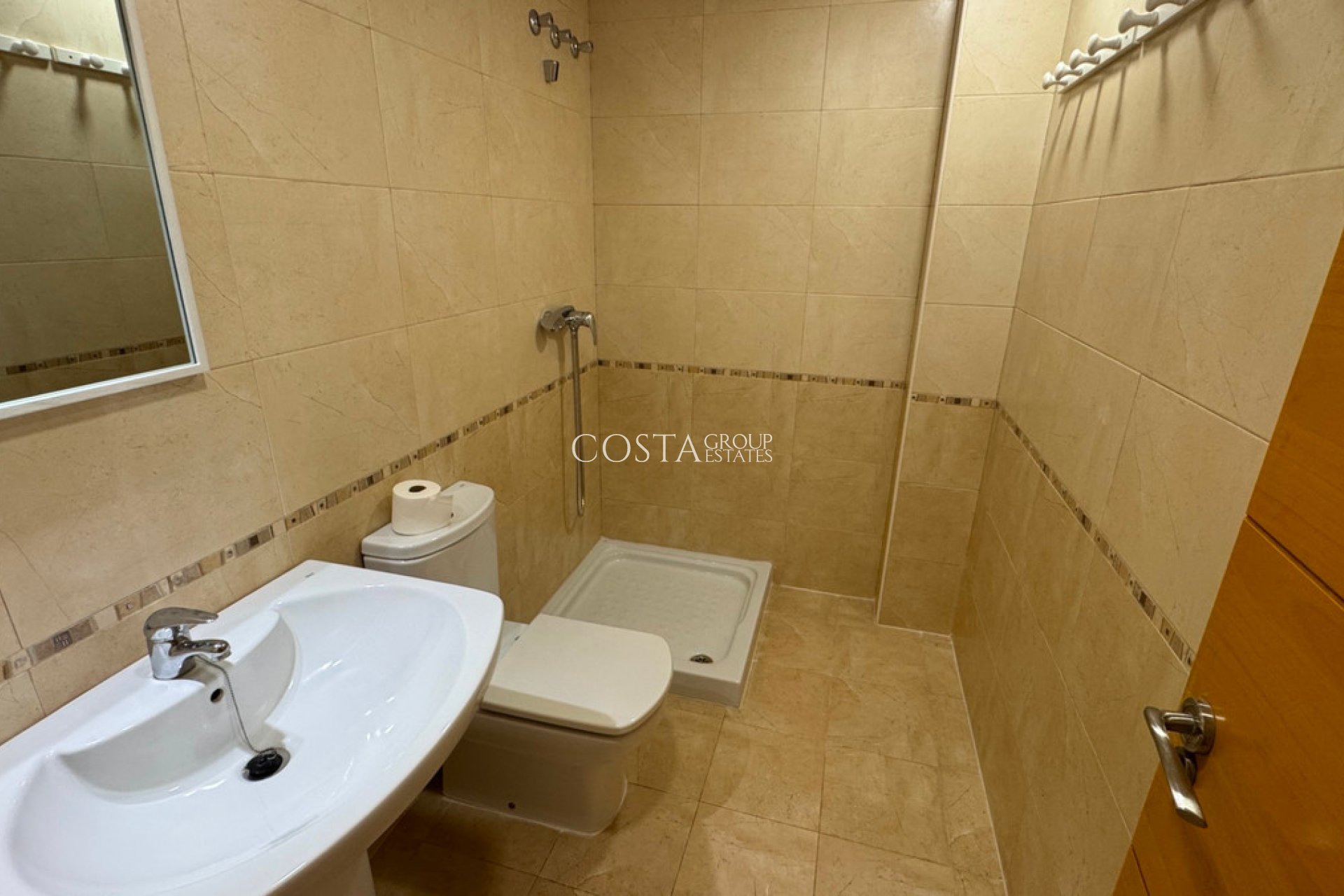 Revente - Villa -
Rojales - Ciudad Quesada