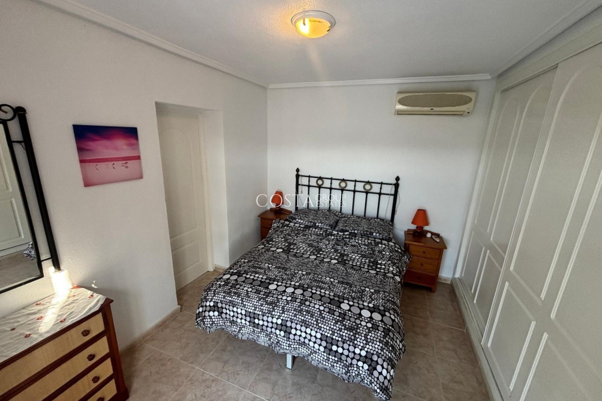 Revente - Villa -
Rojales - Ciudad Quesada