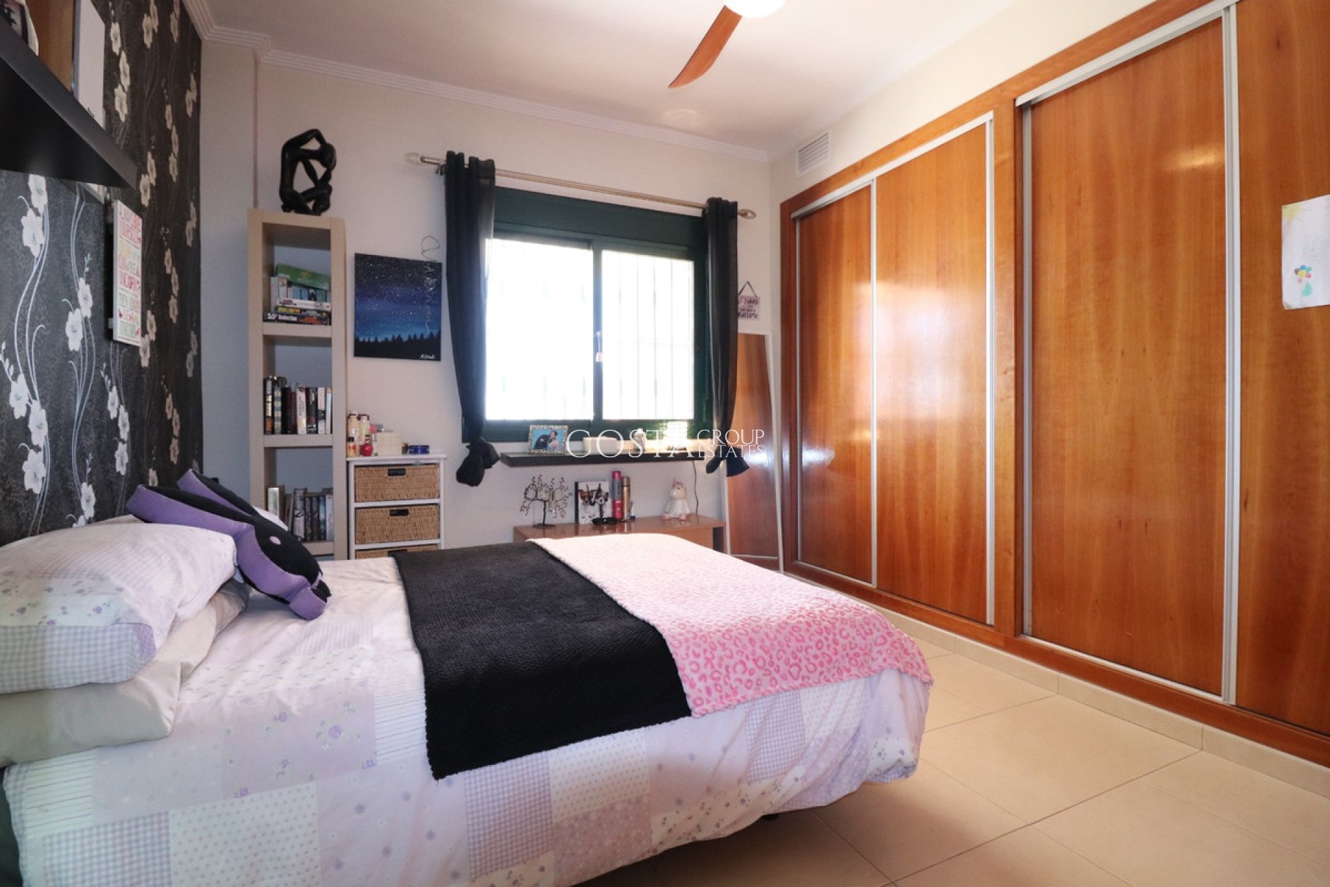 Revente - Villa -
Rojales - Ciudad Quesada