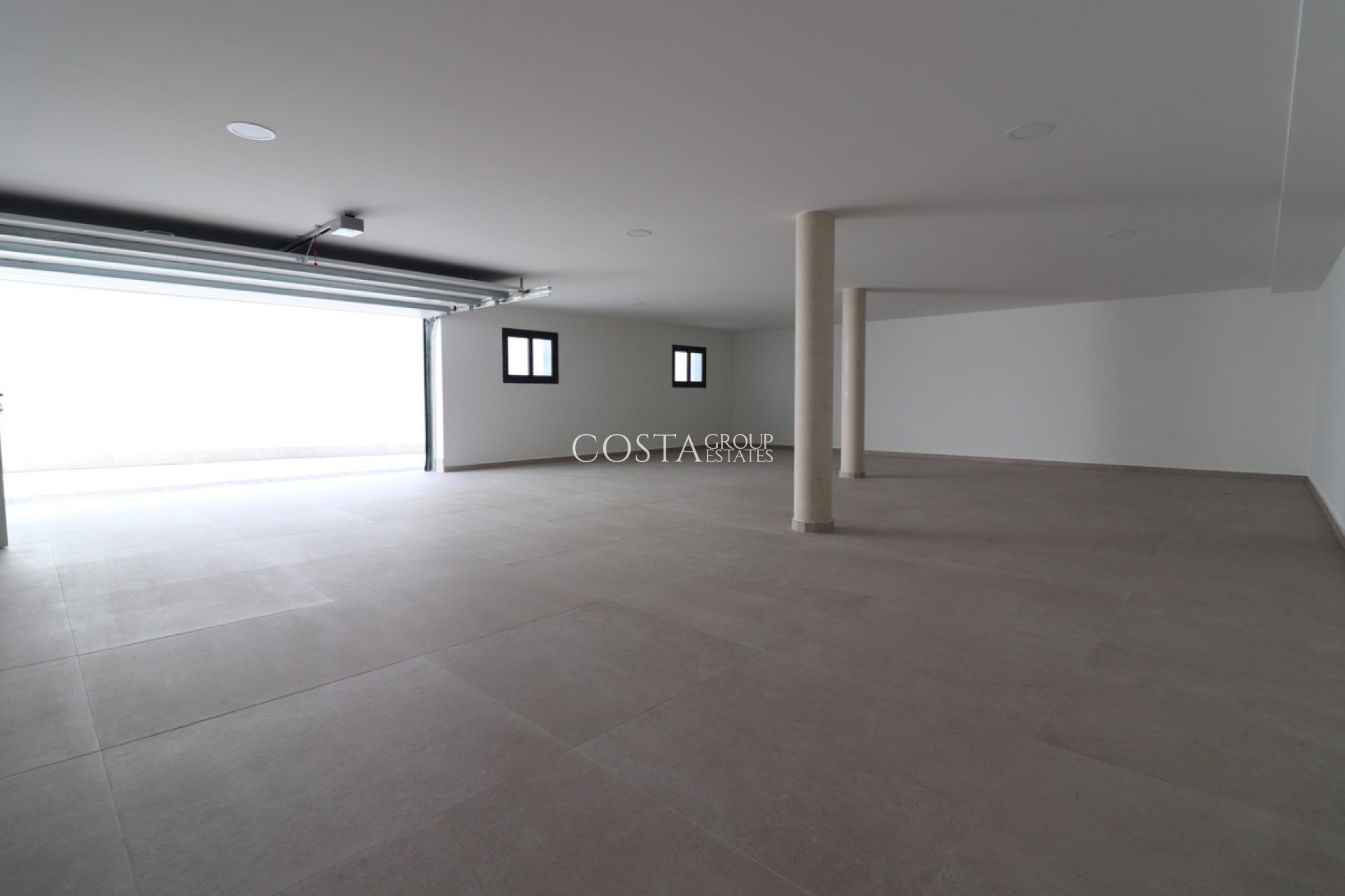 Revente - Villa -
Rojales - Ciudad Quesada