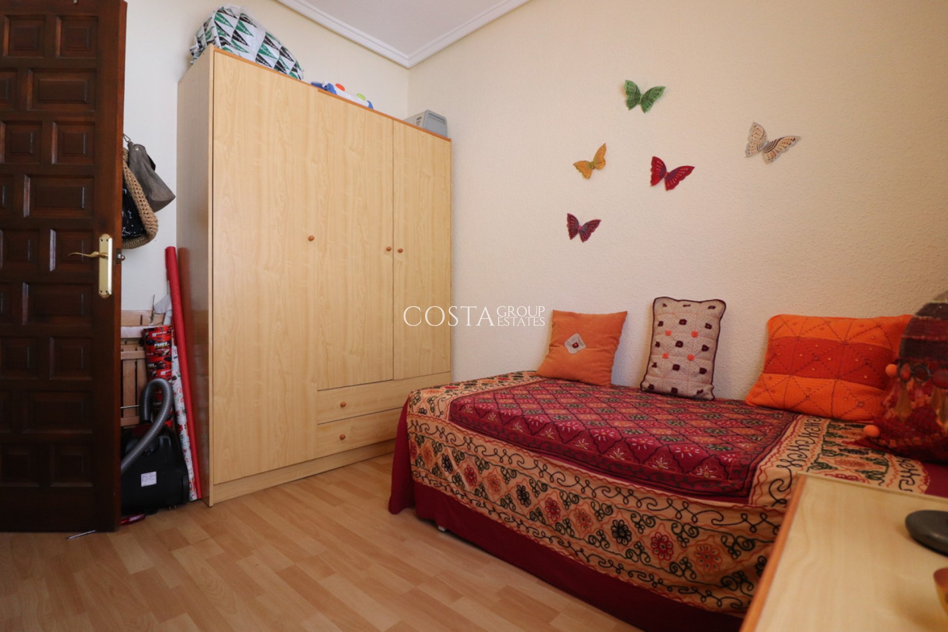 Revente - Villa -
Rojales - Ciudad Quesada