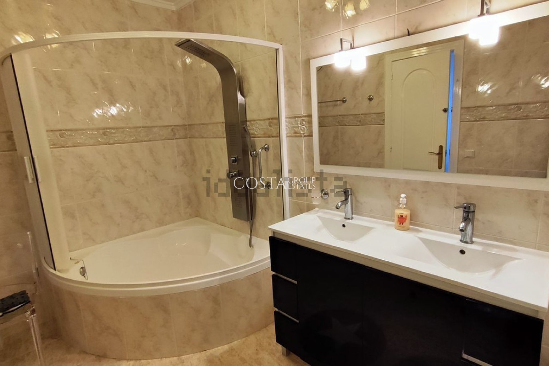 Revente - Villa -
Rojales - Ciudad Quesada