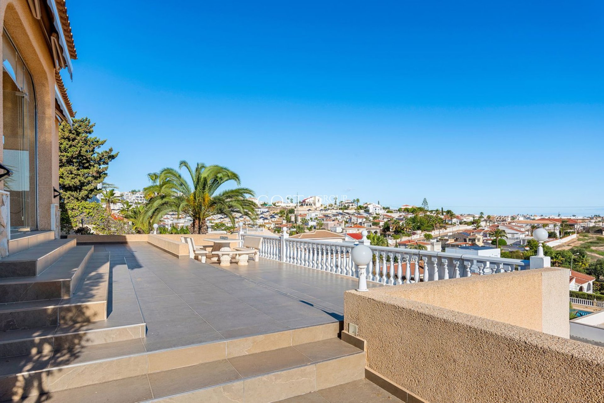 Revente - Villa -
Rojales - Ciudad Quesada