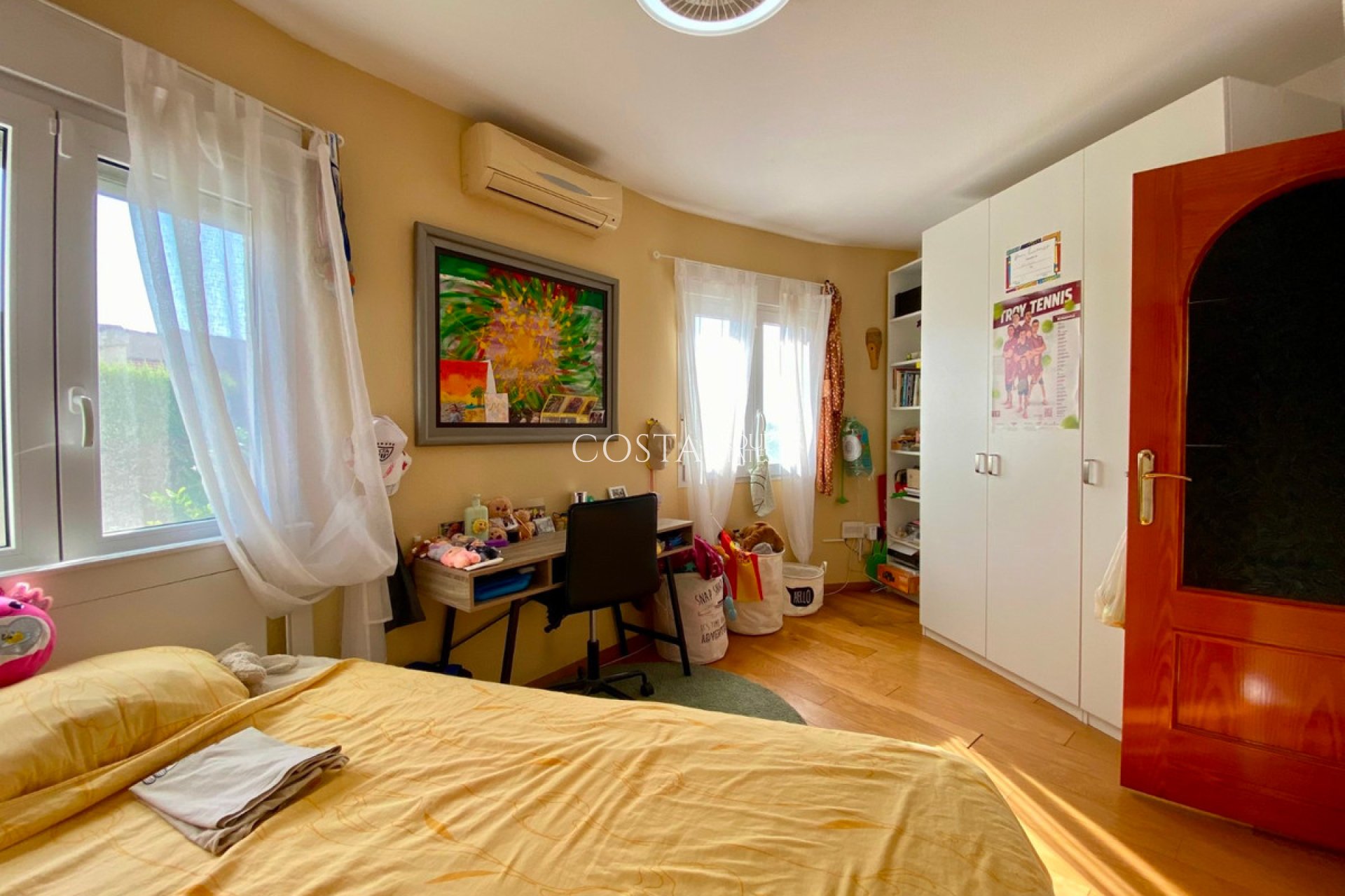 Revente - Villa -
Rojales - Ciudad Quesada