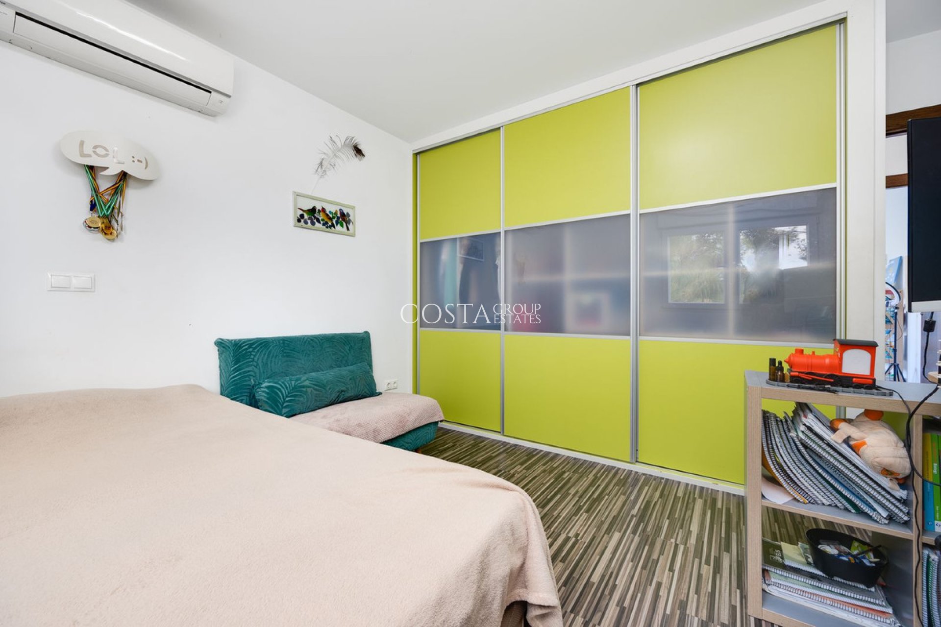 Revente - Villa -
Rojales - Ciudad Quesada