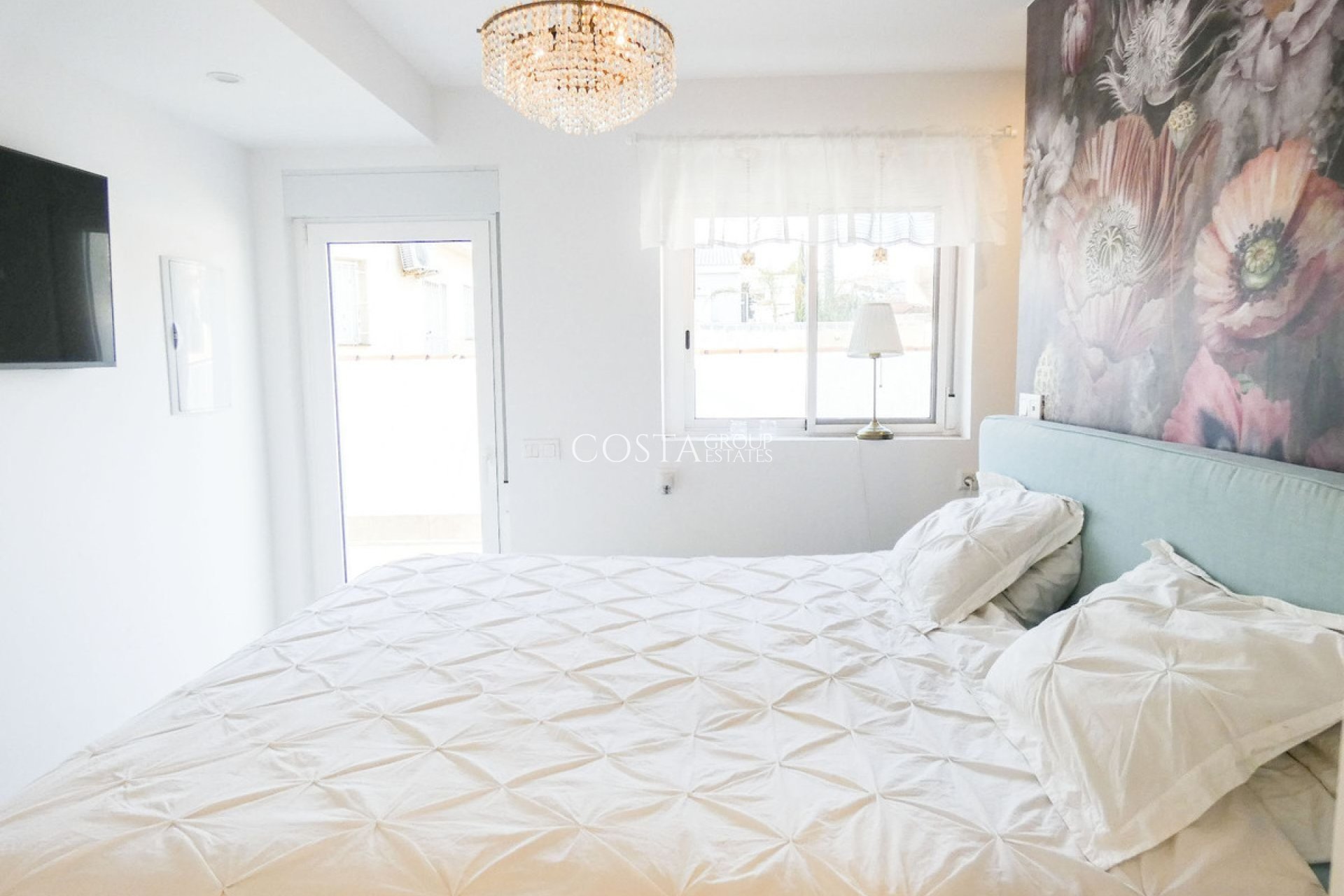 Revente - Villa -
Rojales - Ciudad Quesada