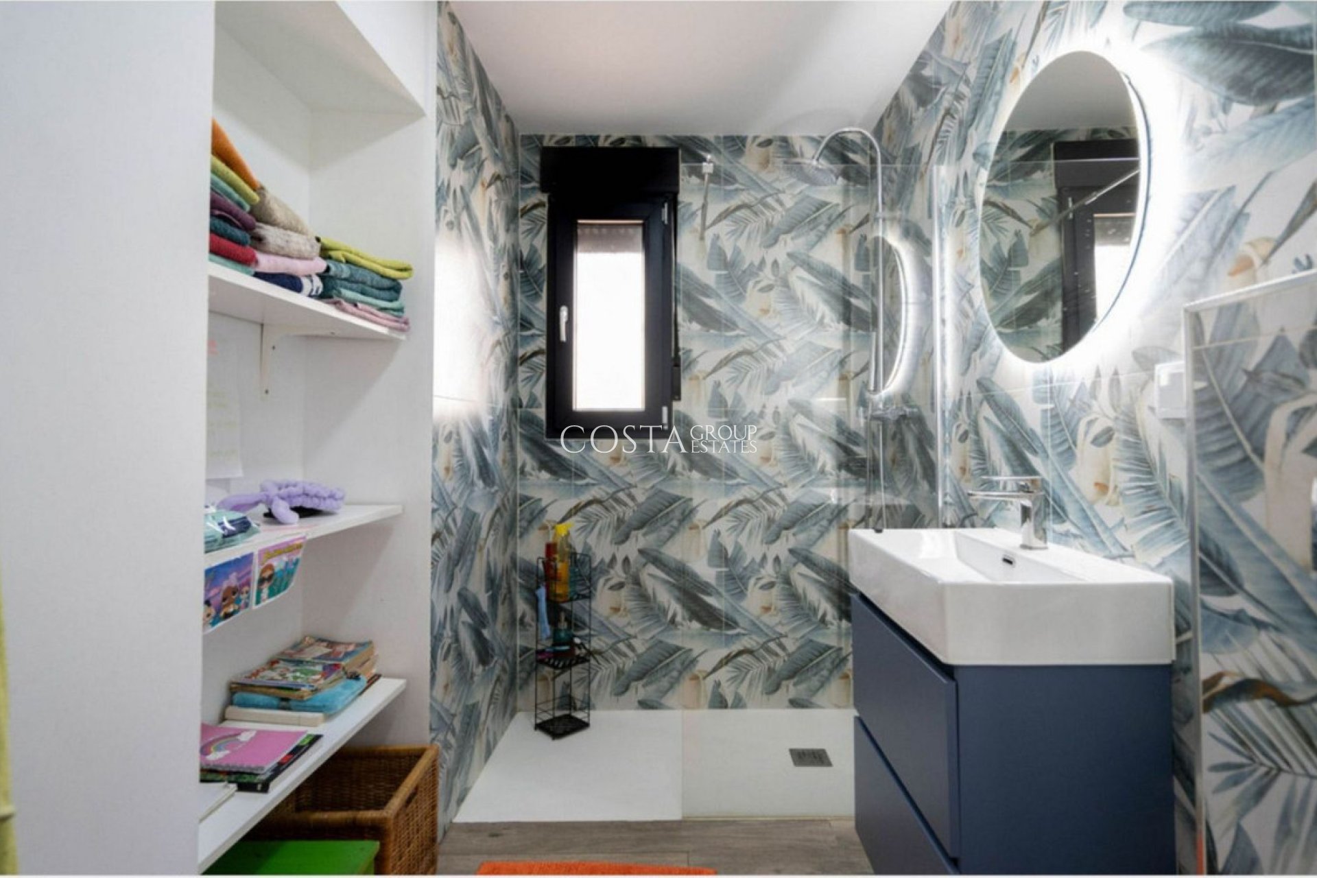 Revente - Villa -
Rojales - Ciudad Quesada