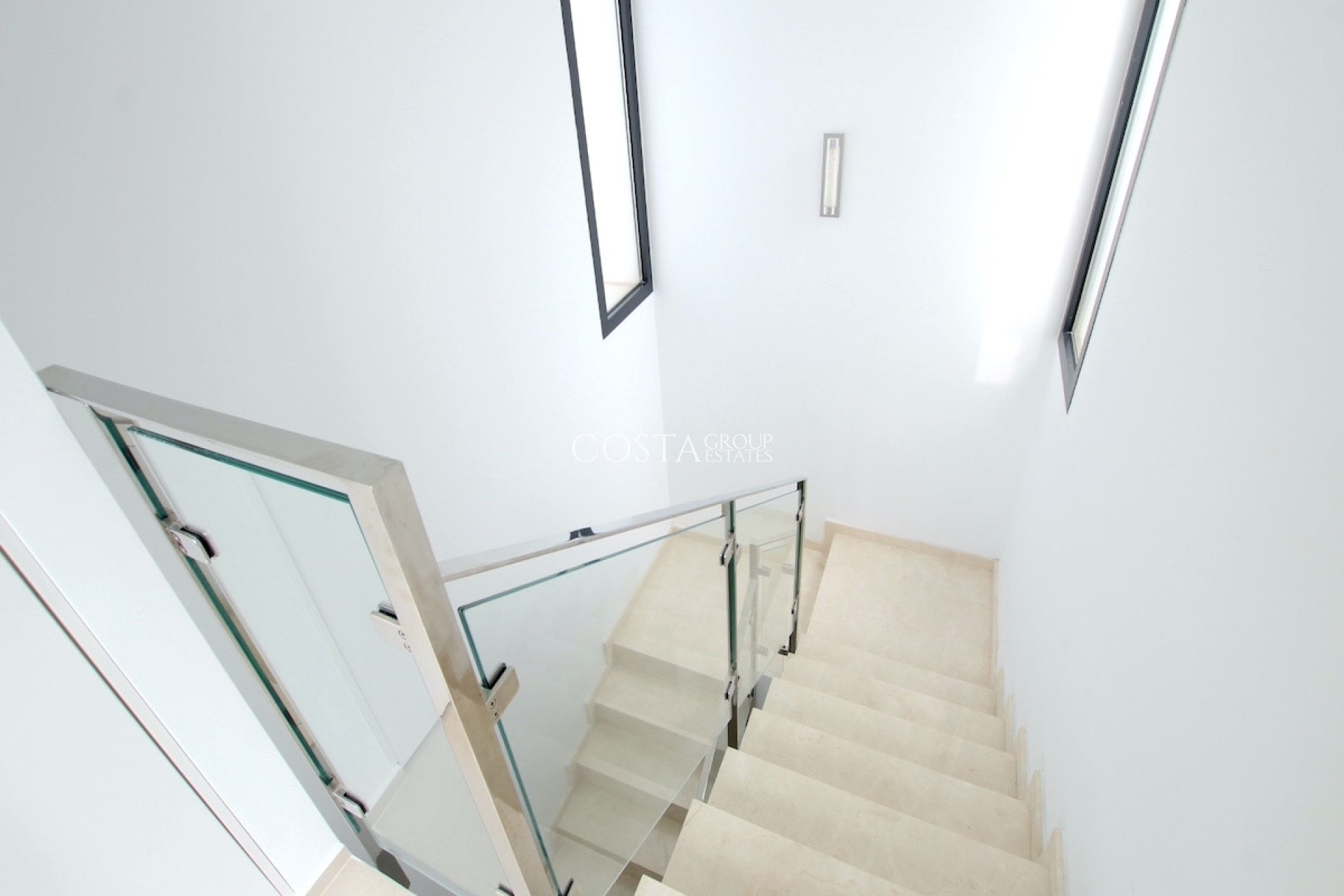 Revente - Villa -
Rojales - Ciudad Quesada