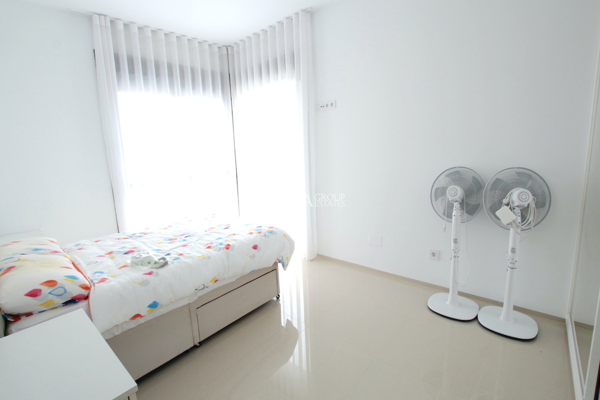 Revente - Villa -
Rojales - Ciudad Quesada