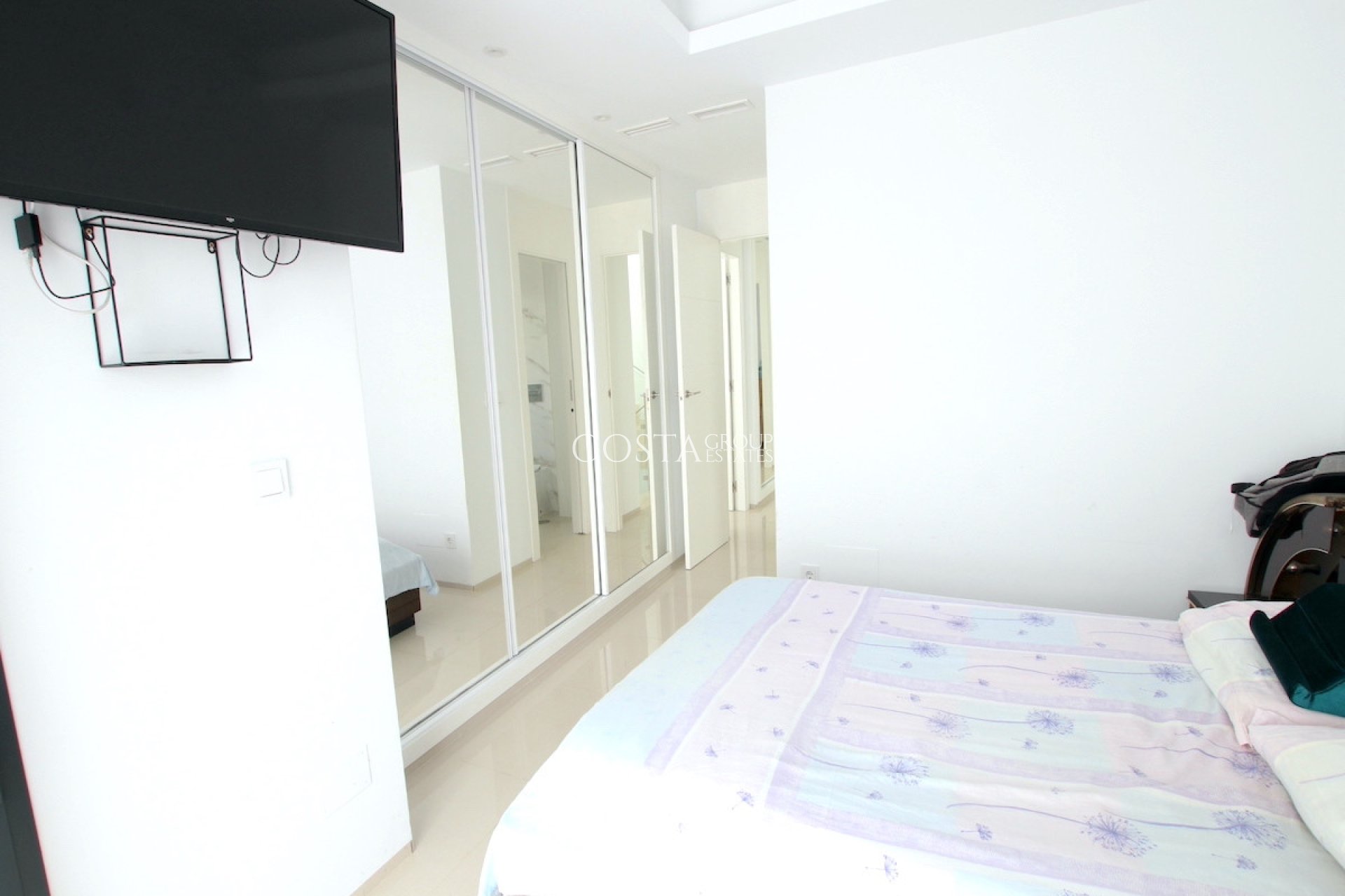 Revente - Villa -
Rojales - Ciudad Quesada