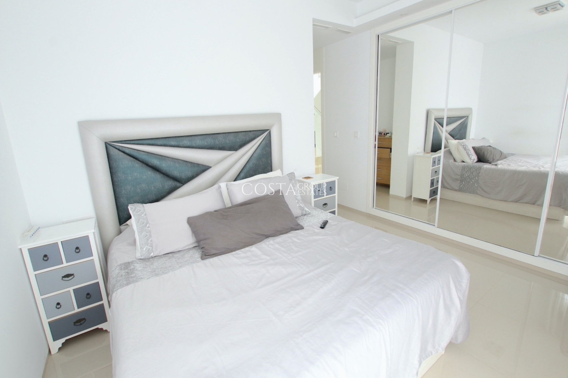 Revente - Villa -
Rojales - Ciudad Quesada