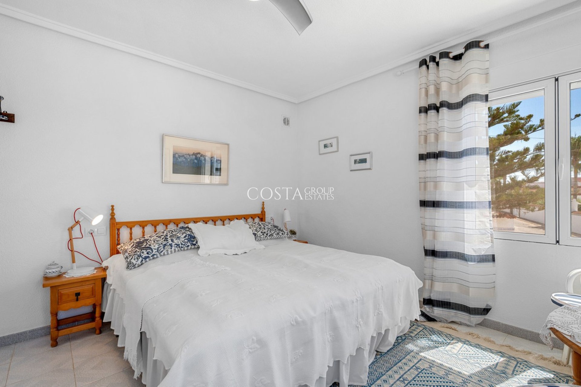 Revente - Villa -
Rojales - Ciudad Quesada