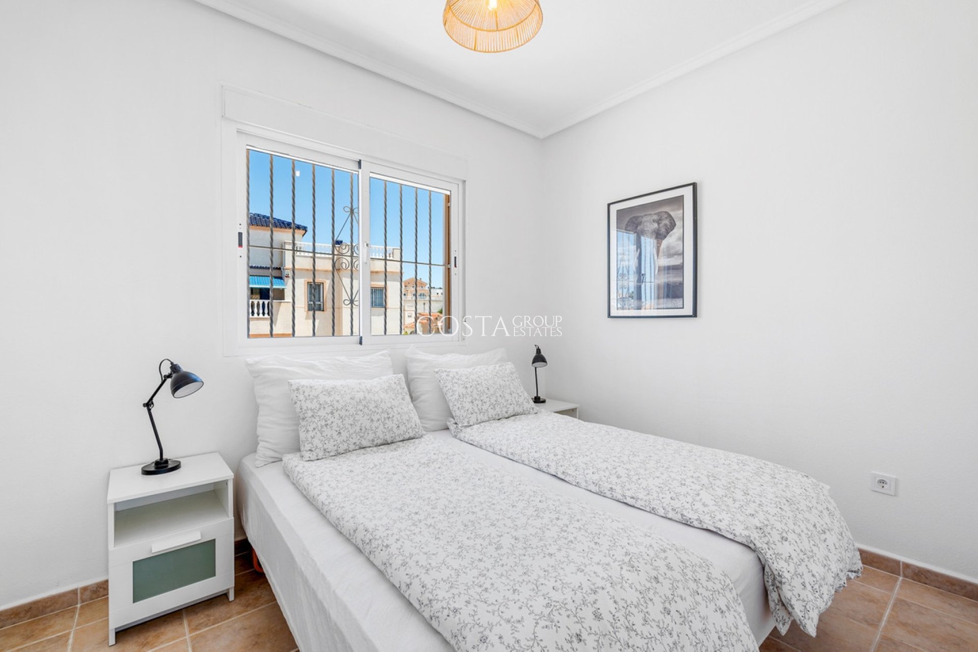 Revente - Villa -
Rojales - Ciudad Quesada