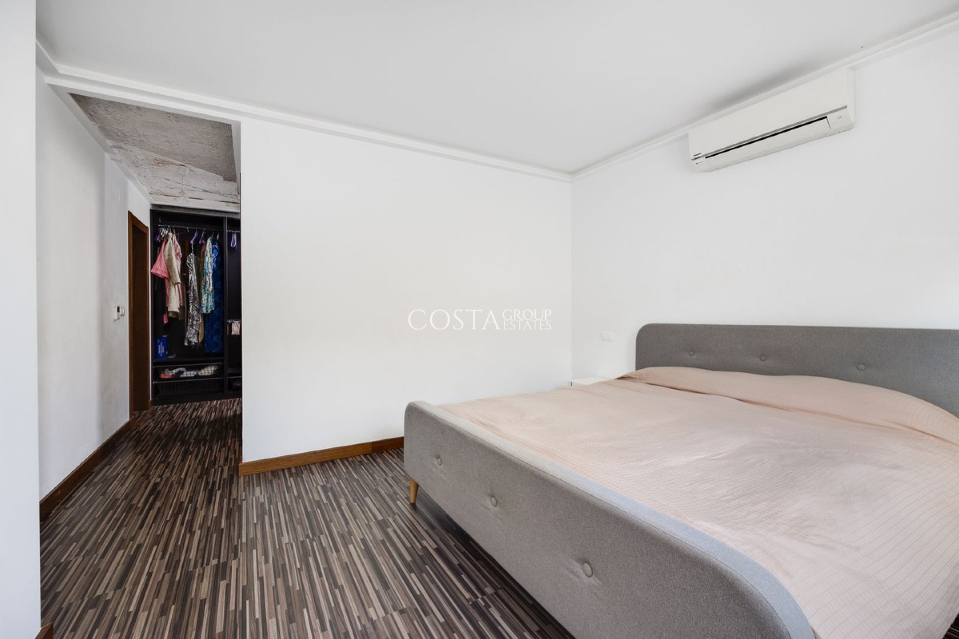 Revente - Villa -
Rojales - Ciudad Quesada