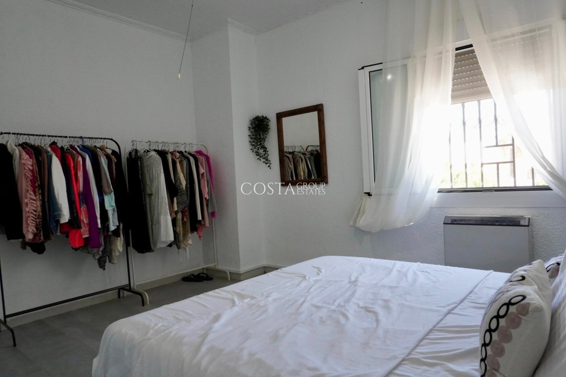 Revente - Villa -
Rojales - Ciudad Quesada