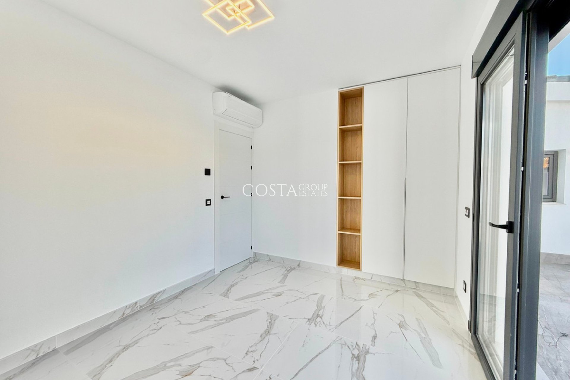 Revente - Villa -
Rojales - Ciudad Quesada