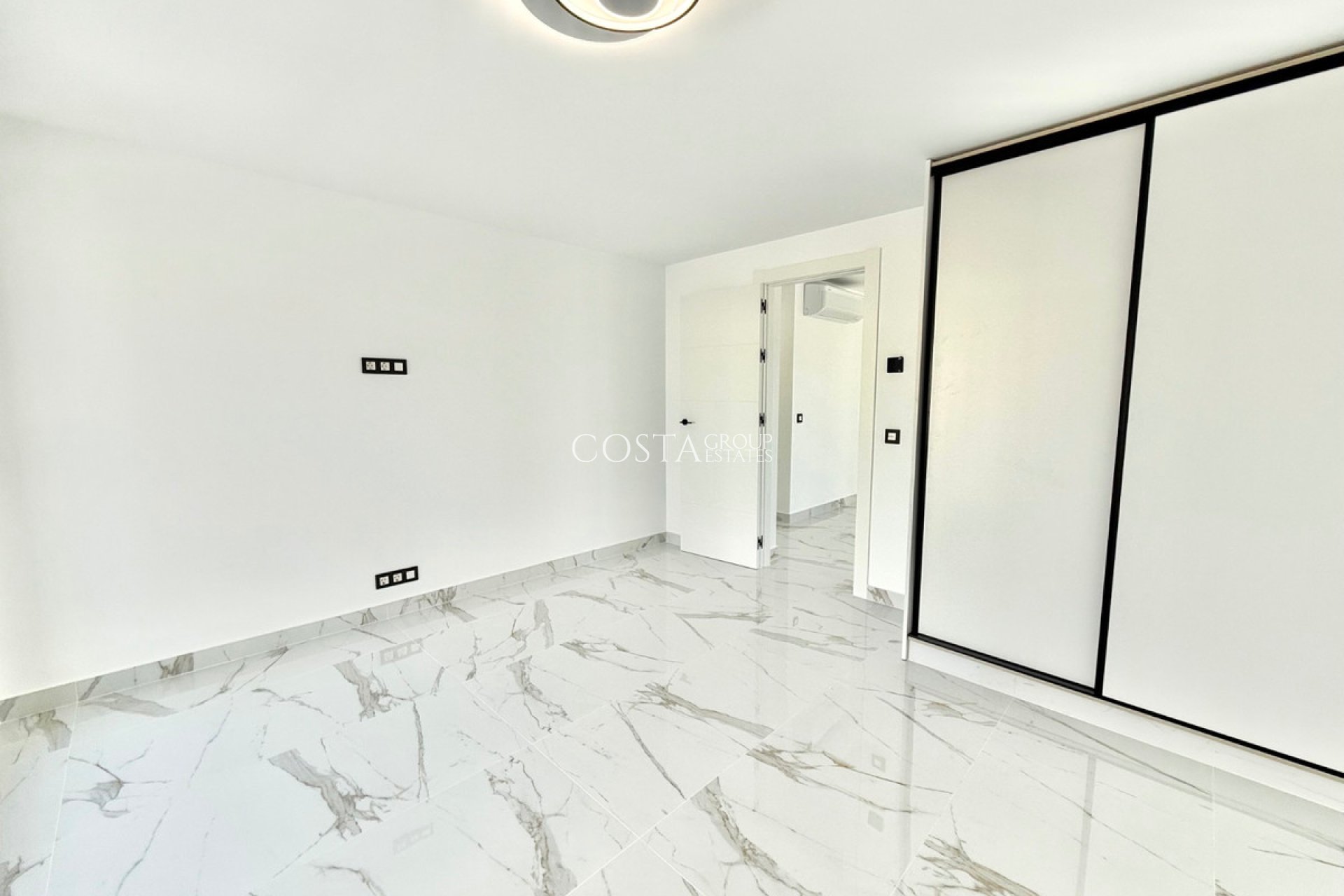 Revente - Villa -
Rojales - Ciudad Quesada