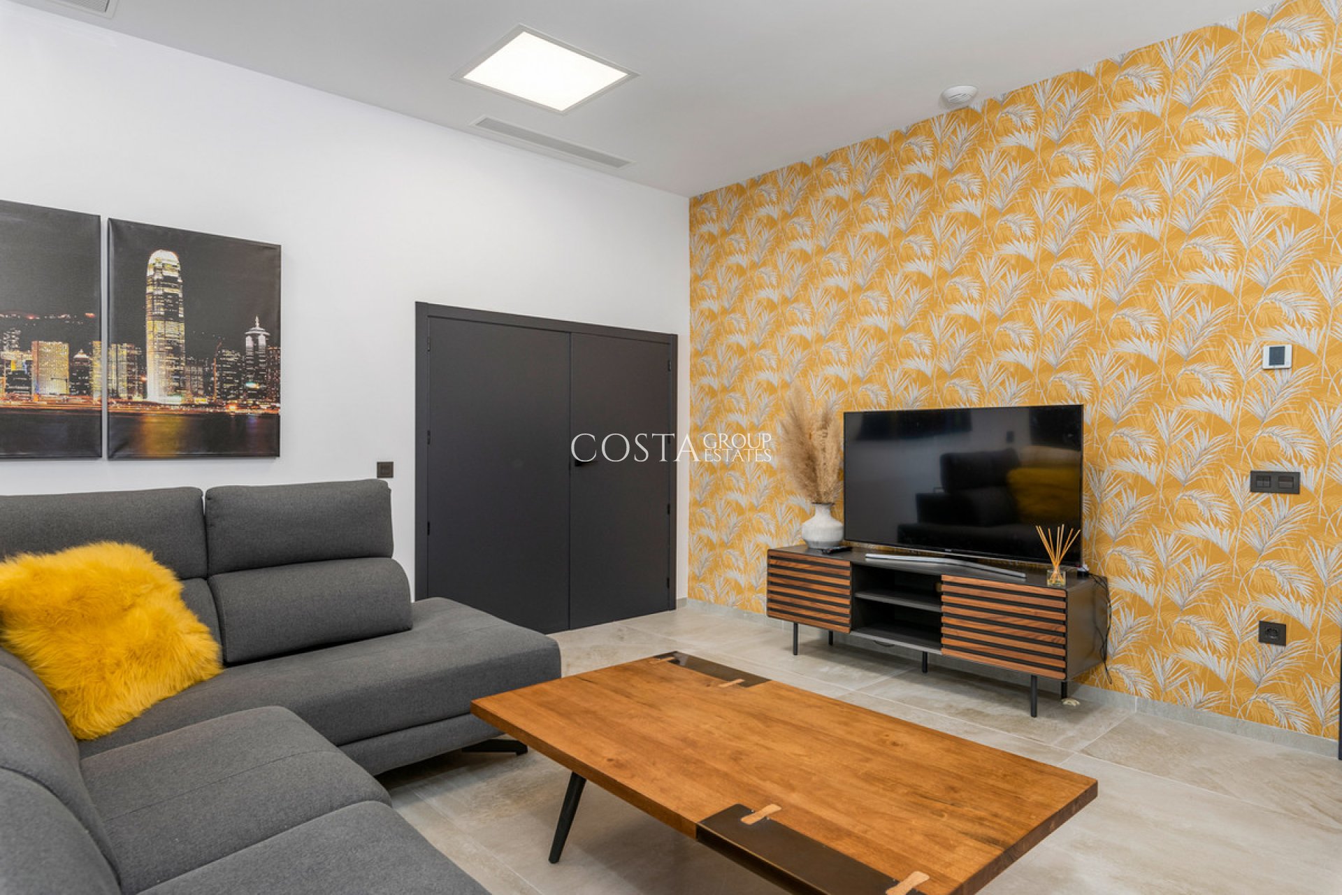 Revente - Villa -
Rojales - Ciudad Quesada