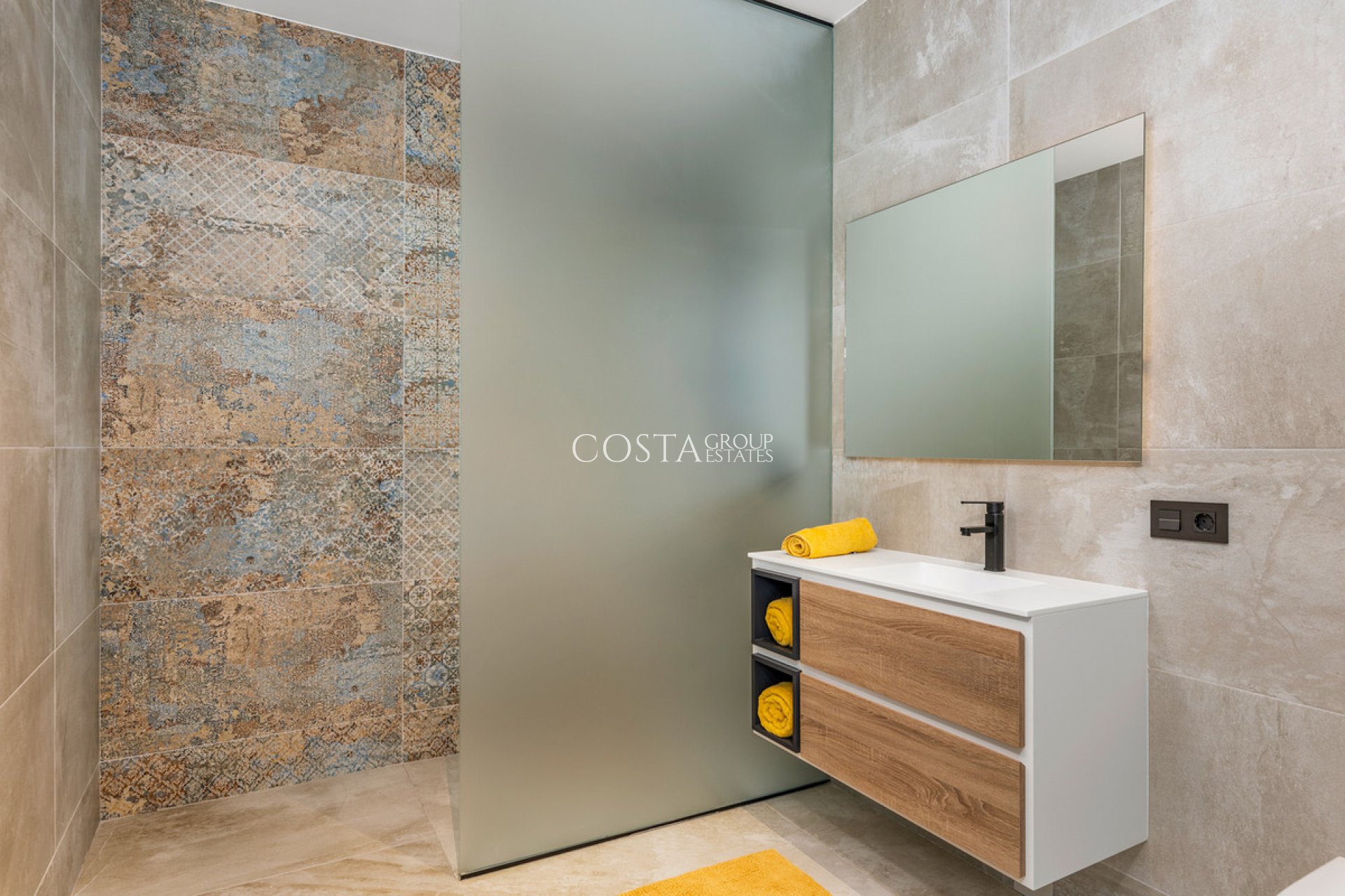 Revente - Villa -
Rojales - Ciudad Quesada