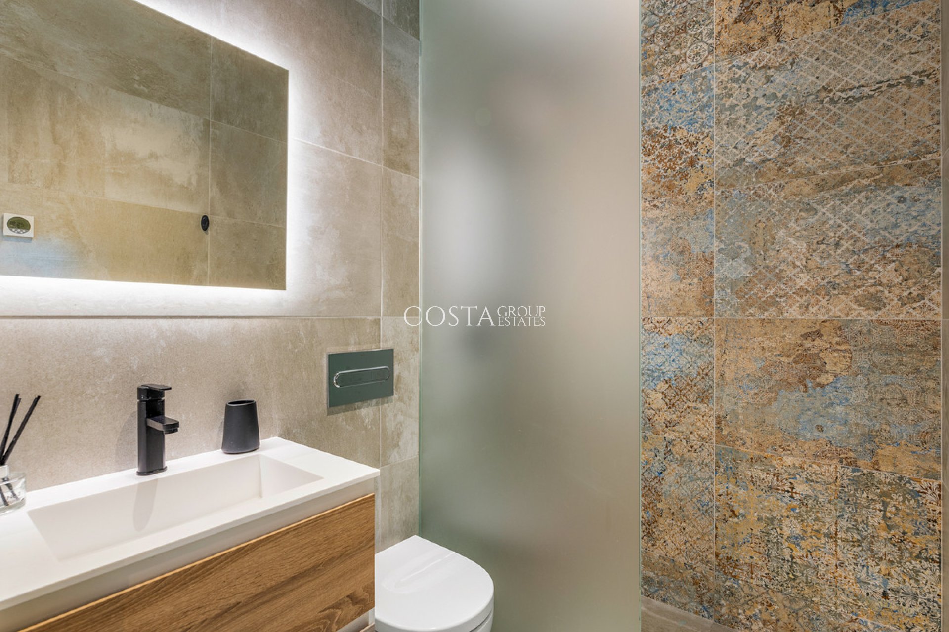 Revente - Villa -
Rojales - Ciudad Quesada