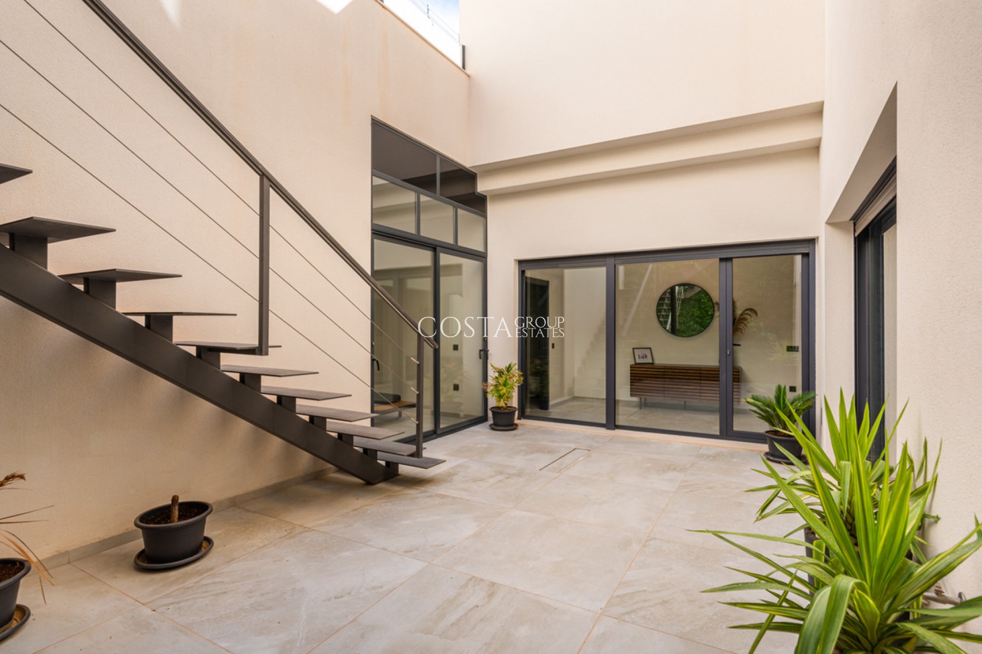 Revente - Villa -
Rojales - Ciudad Quesada