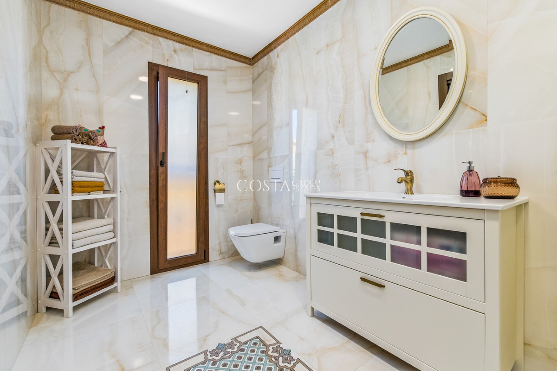 Revente - Villa -
Rojales - Ciudad Quesada