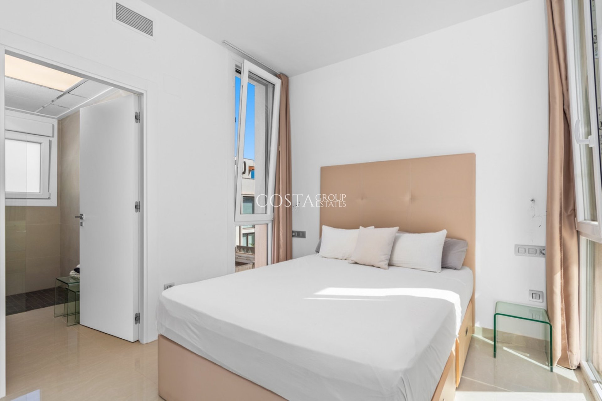 Revente - Villa -
Rojales - Ciudad Quesada