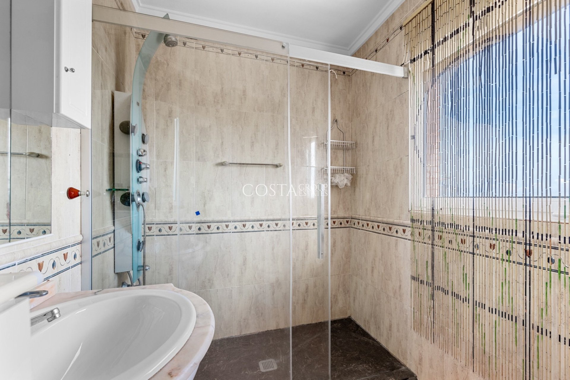 Revente - Villa -
Rojales - Ciudad Quesada