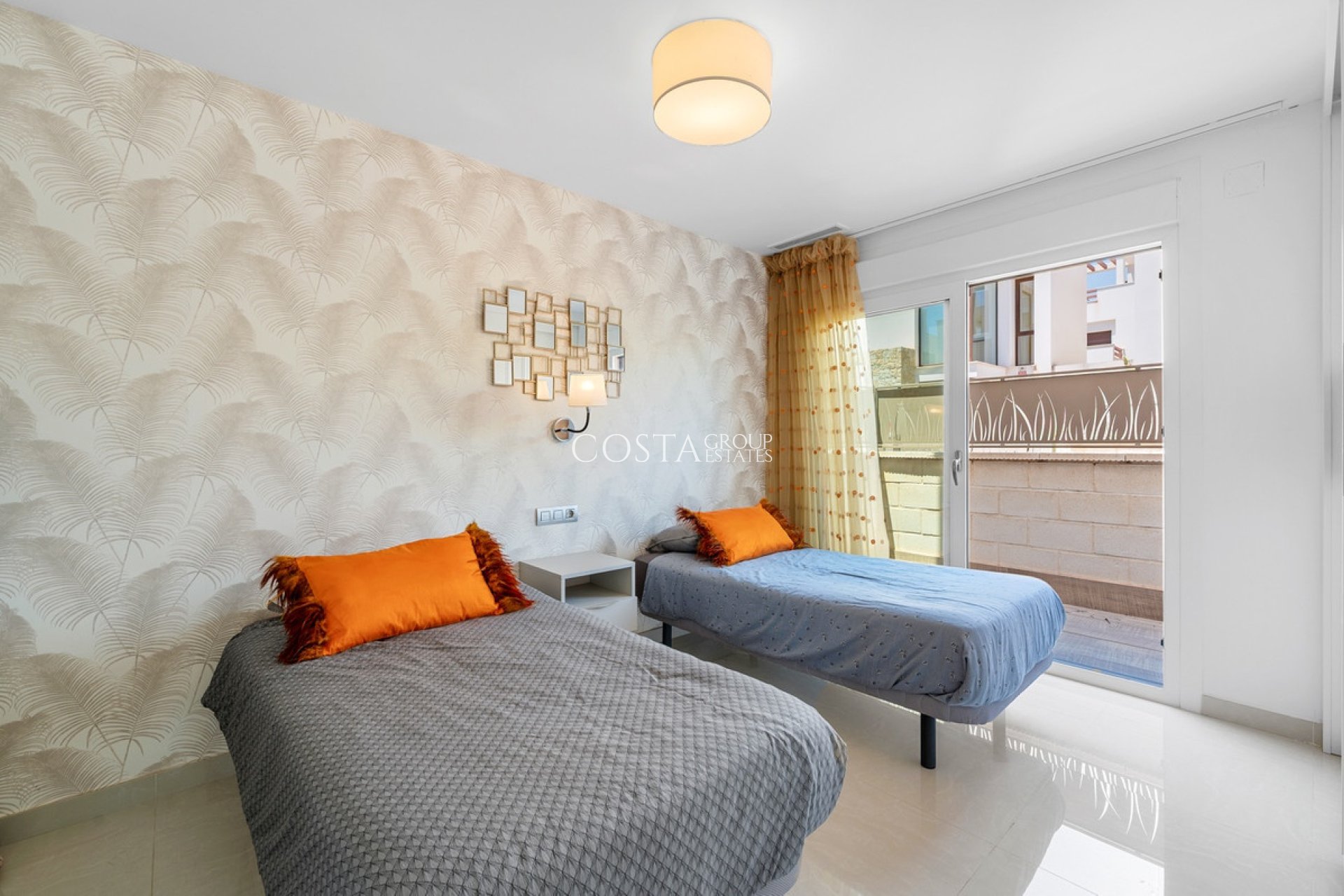 Revente - Villa -
Rojales - Ciudad Quesada