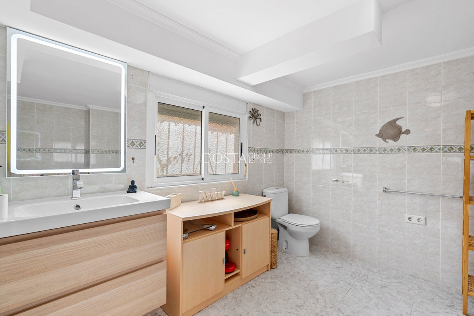 Revente - Villa -
Rojales - Ciudad Quesada