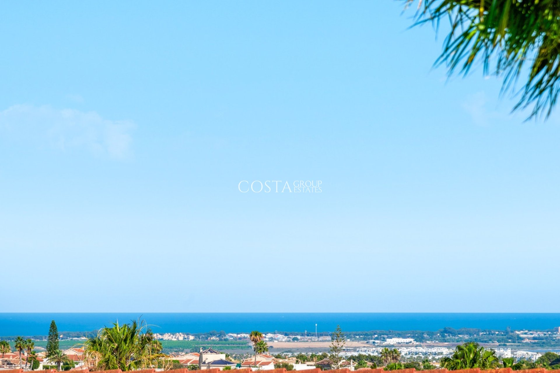 Revente - Villa -
Rojales - Ciudad Quesada