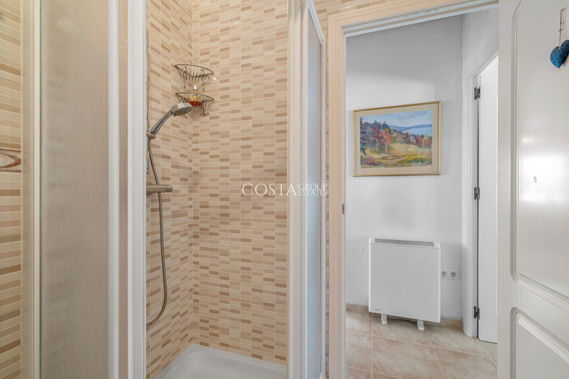 Revente - Villa -
Rojales - Ciudad Quesada