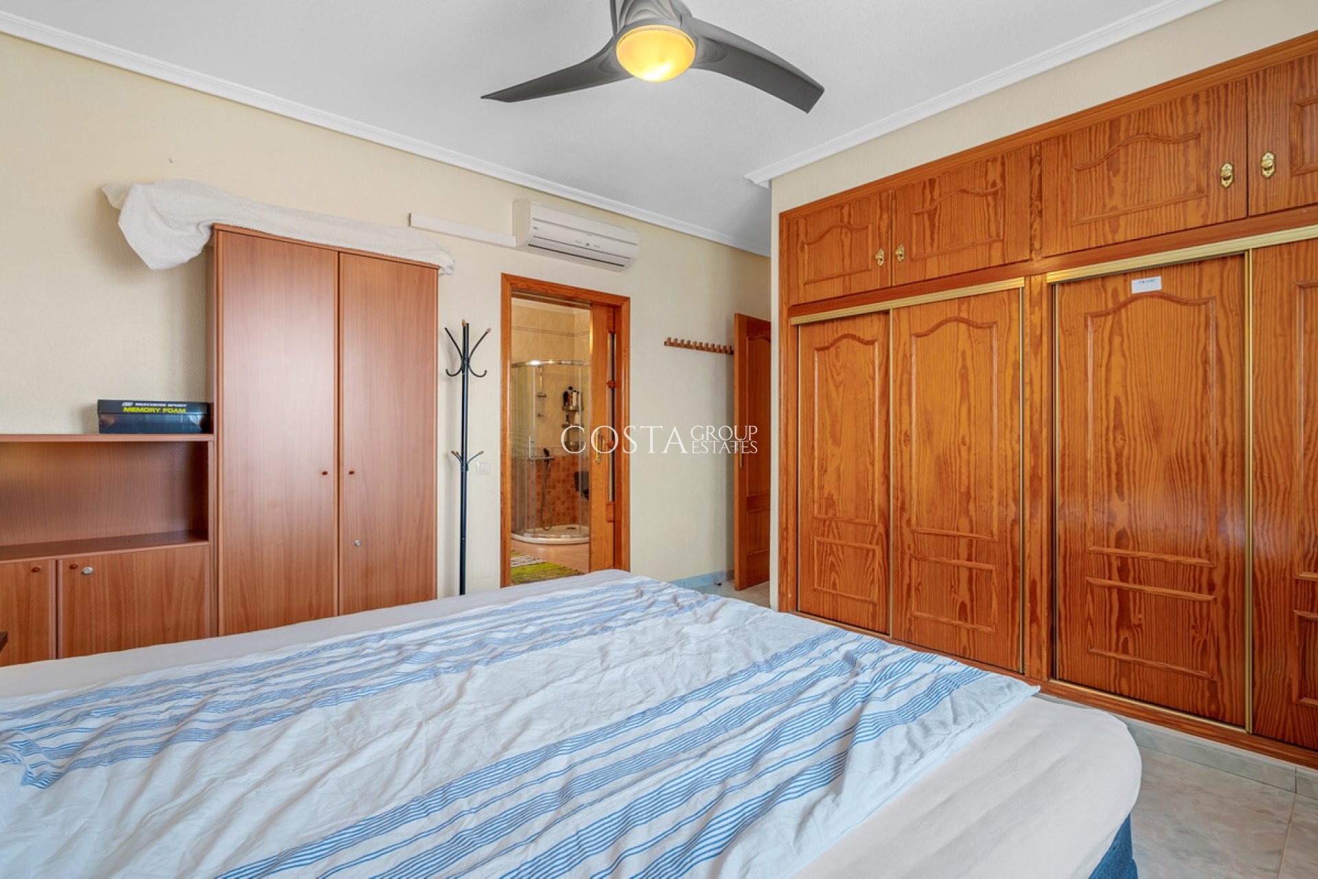 Revente - Villa -
Rojales - Ciudad Quesada