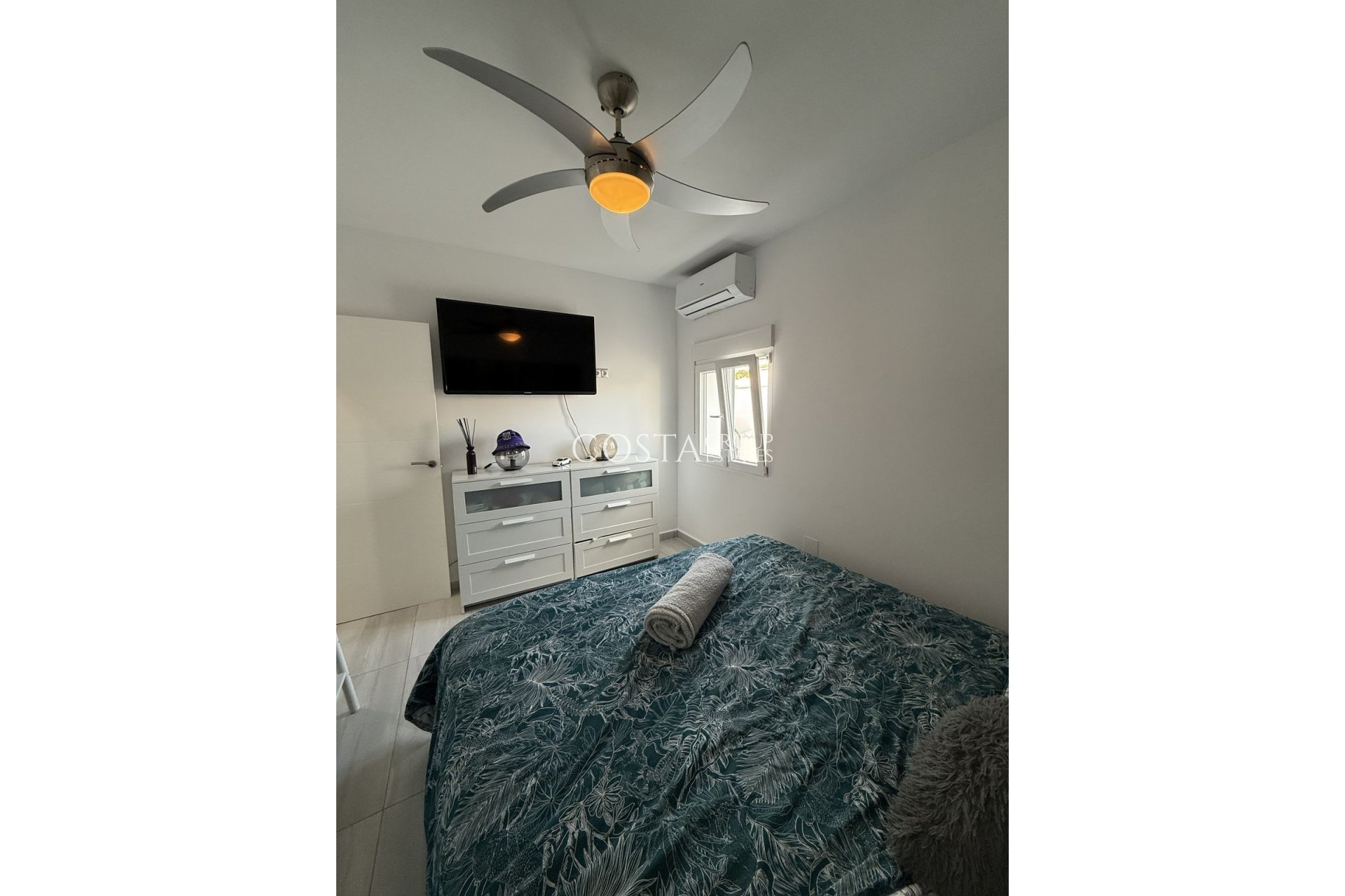 Revente - Villa -
Rojales - Ciudad Quesada