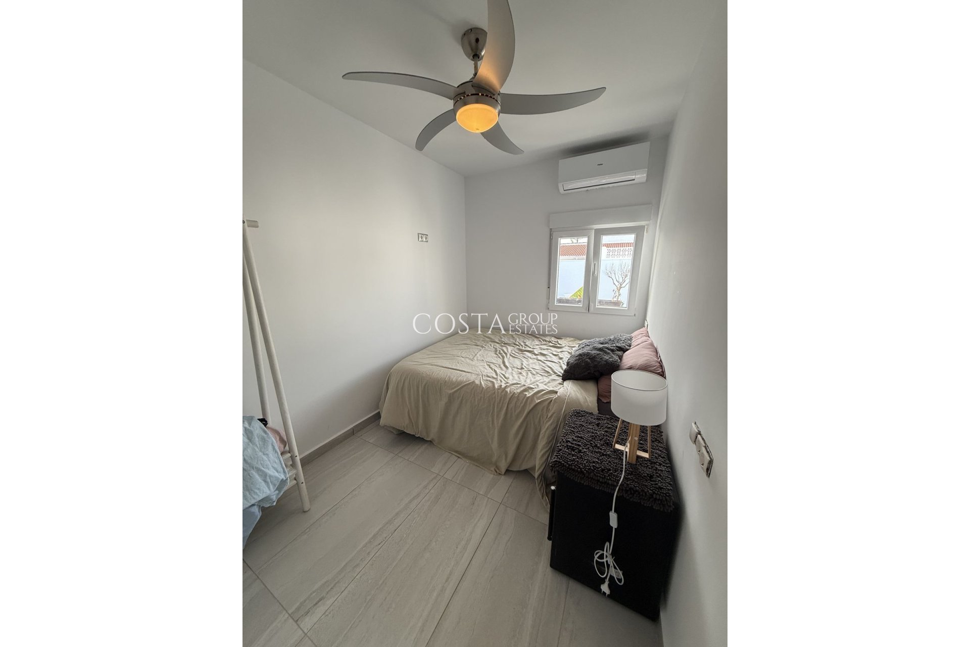 Revente - Villa -
Rojales - Ciudad Quesada