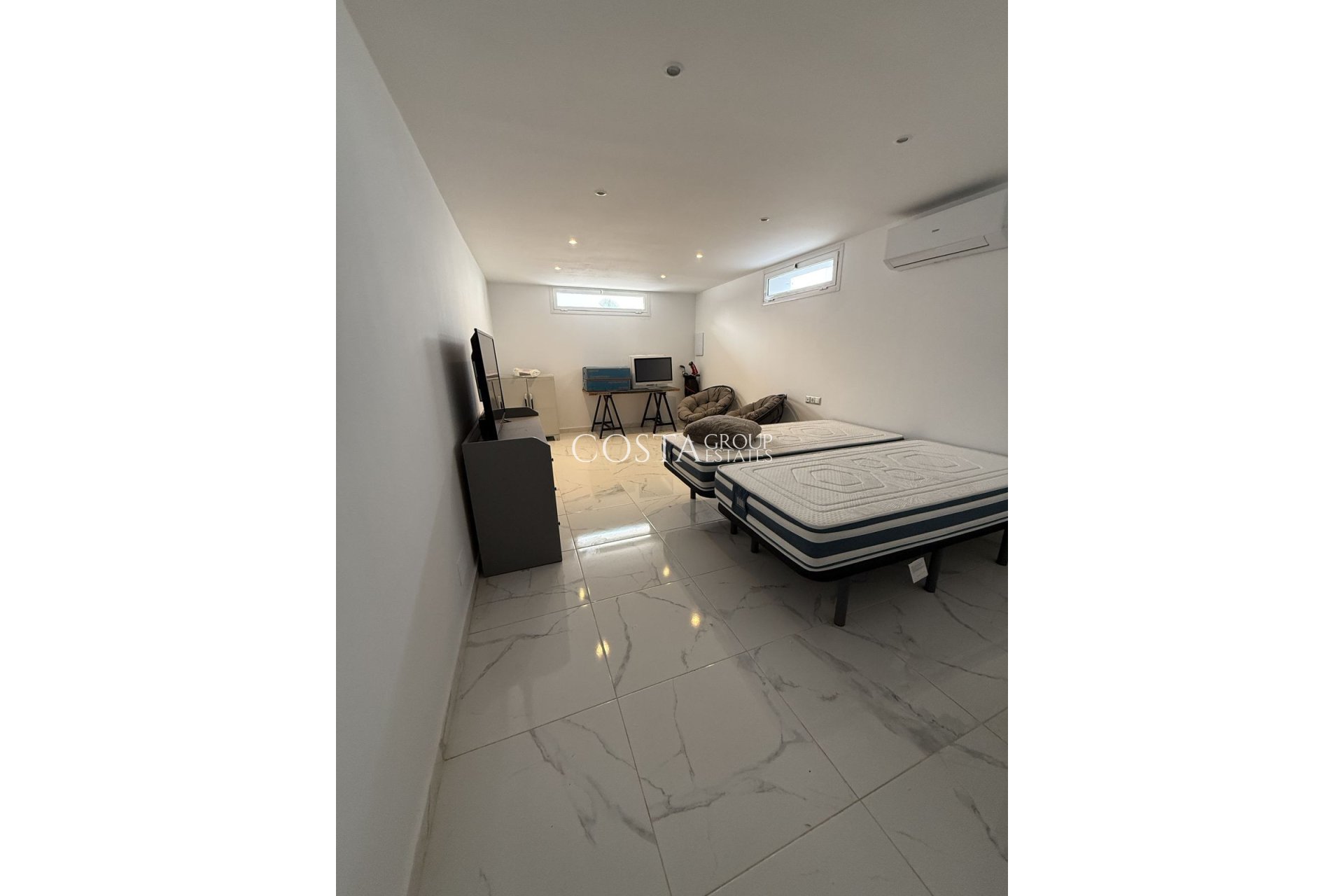 Revente - Villa -
Rojales - Ciudad Quesada