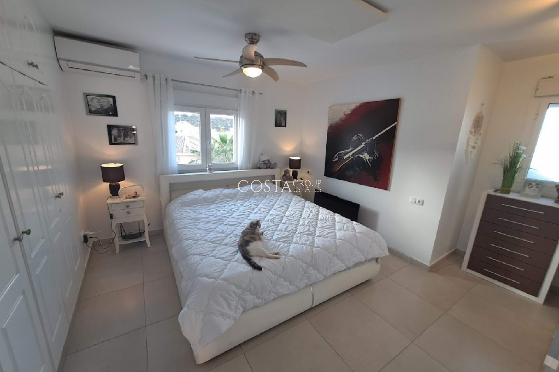 Revente - Villa -
Rojales - Ciudad Quesada