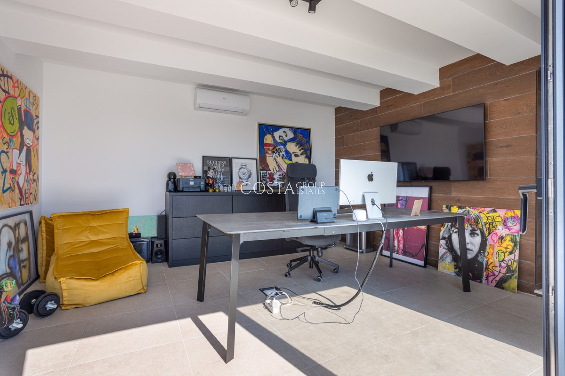 Revente - Villa -
Rojales - Ciudad Quesada