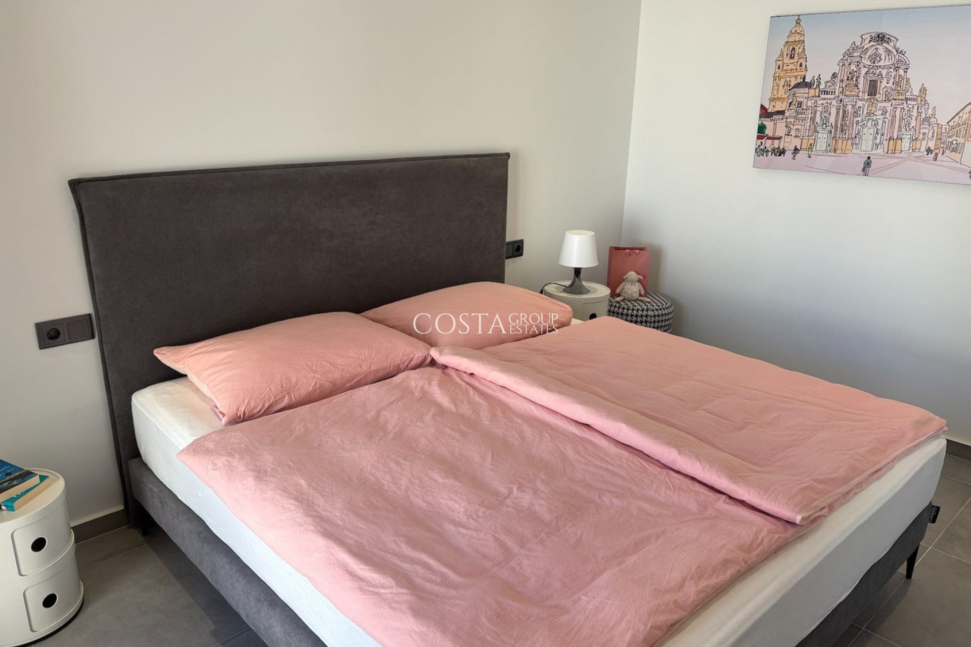 Revente - Villa -
Rojales - Ciudad Quesada