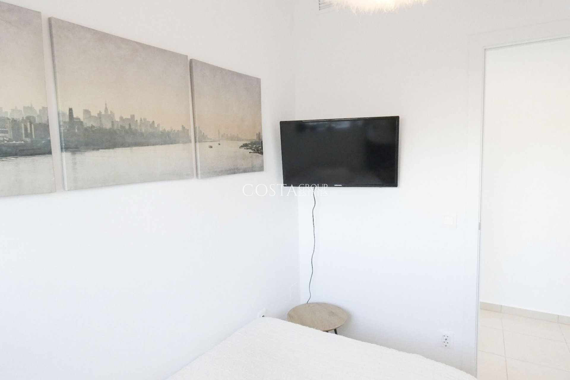 Revente - Villa -
Rojales - Ciudad Quesada