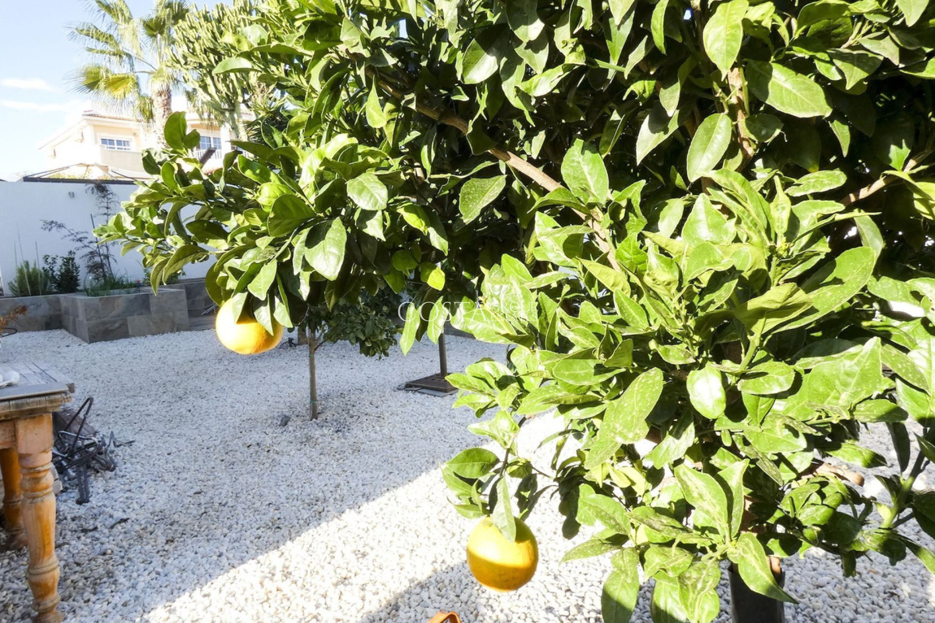 Revente - Villa -
Rojales - Ciudad Quesada