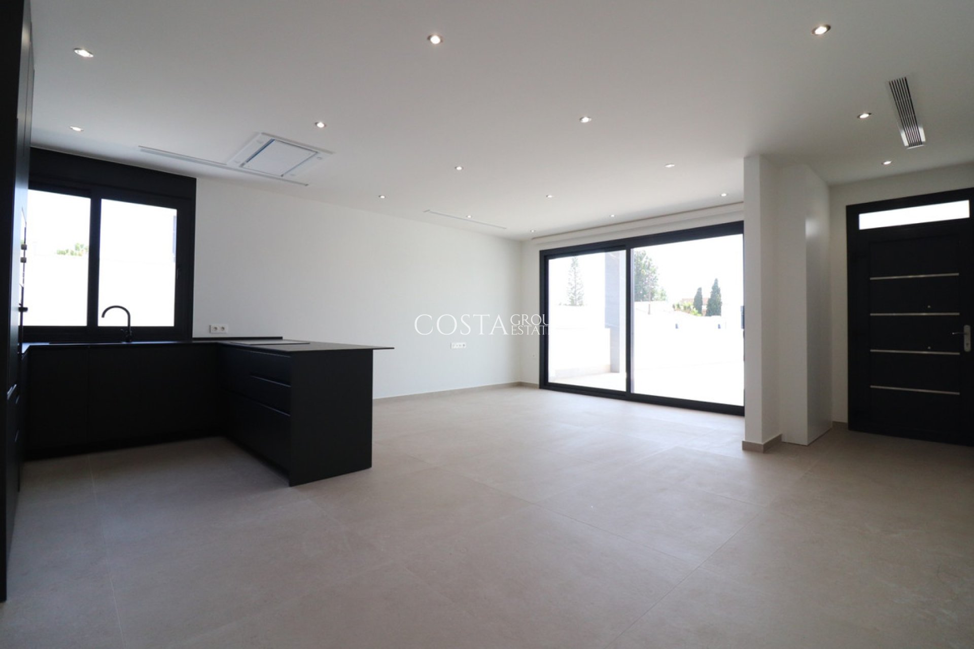 Revente - Villa -
Rojales - Ciudad Quesada