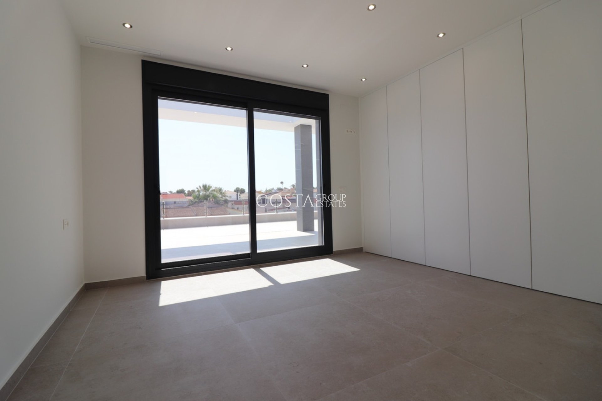 Revente - Villa -
Rojales - Ciudad Quesada