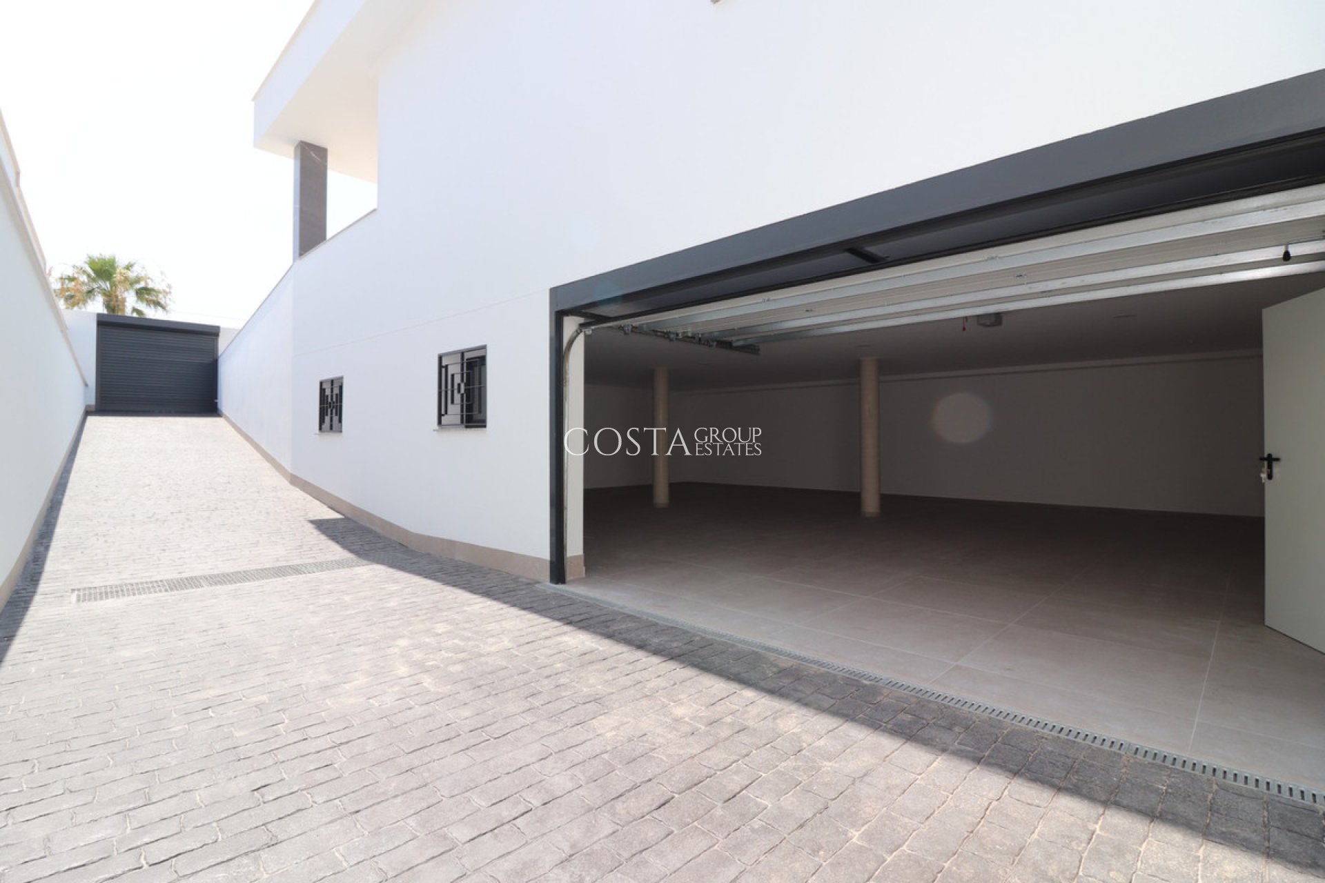 Revente - Villa -
Rojales - Ciudad Quesada