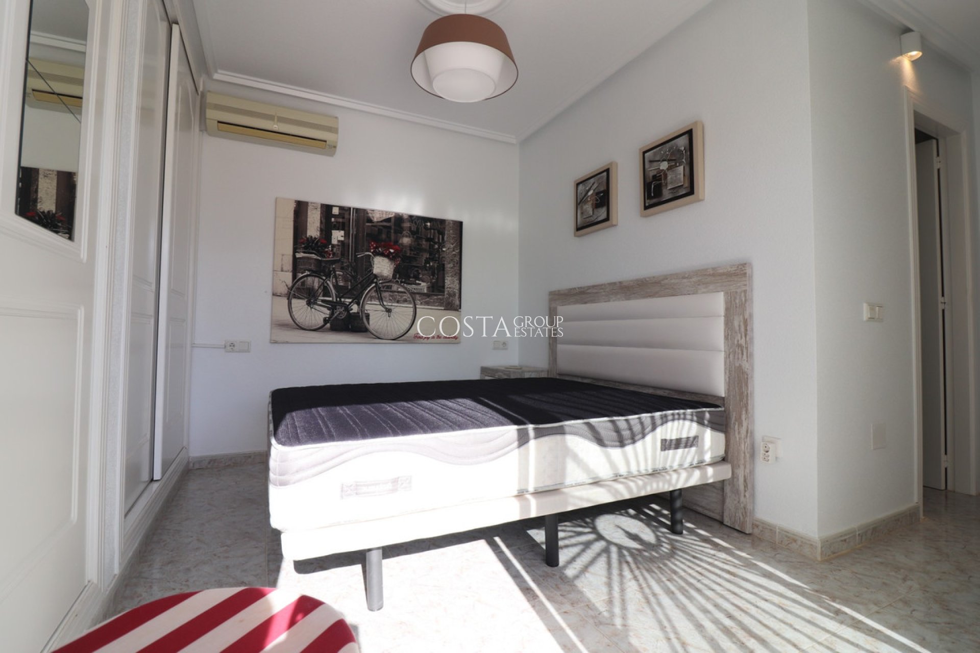 Revente - Villa -
Rojales - Ciudad Quesada