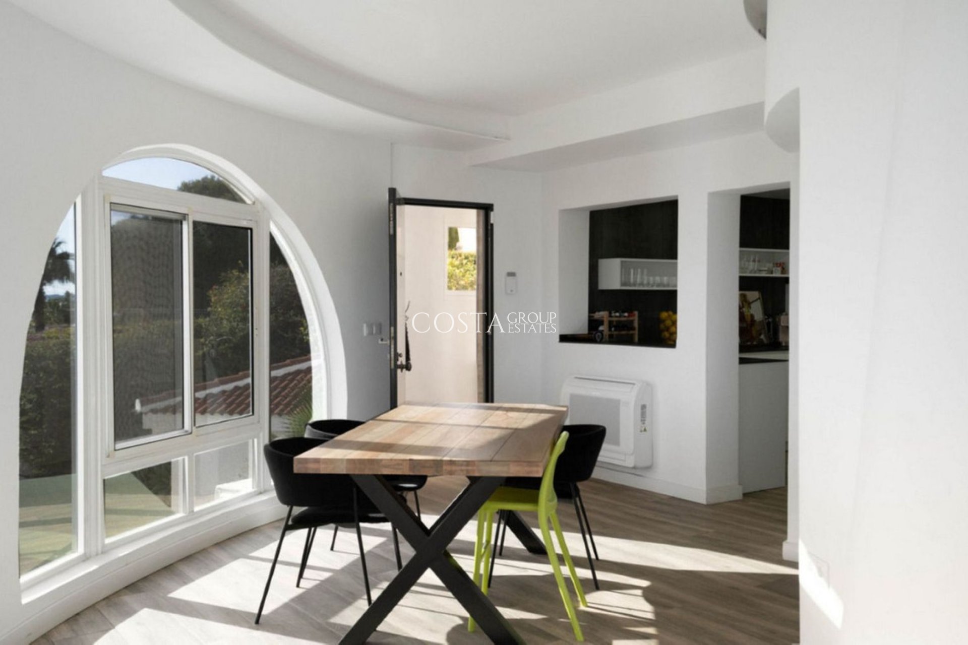 Revente - Villa -
Rojales - Ciudad Quesada