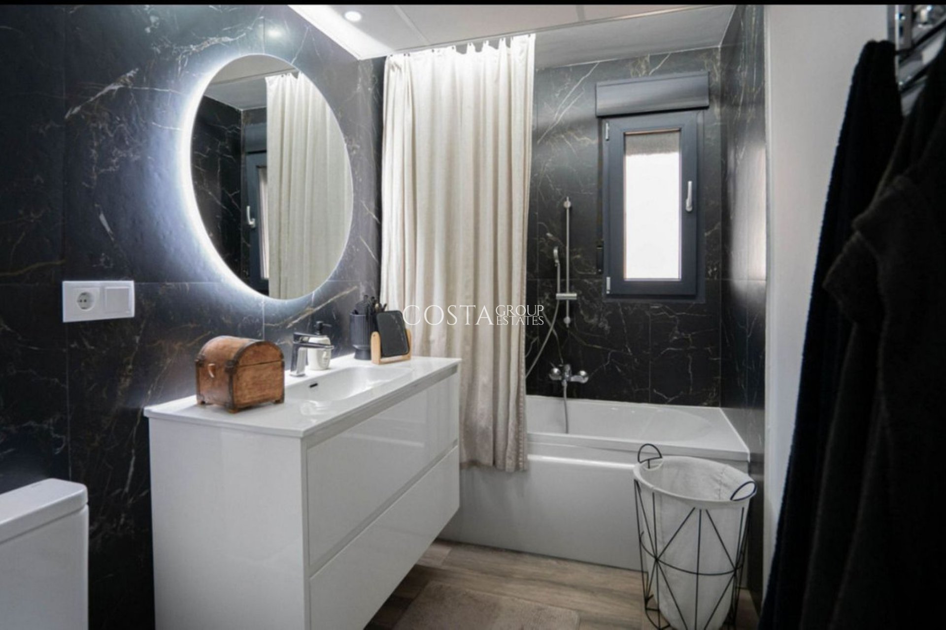 Revente - Villa -
Rojales - Ciudad Quesada