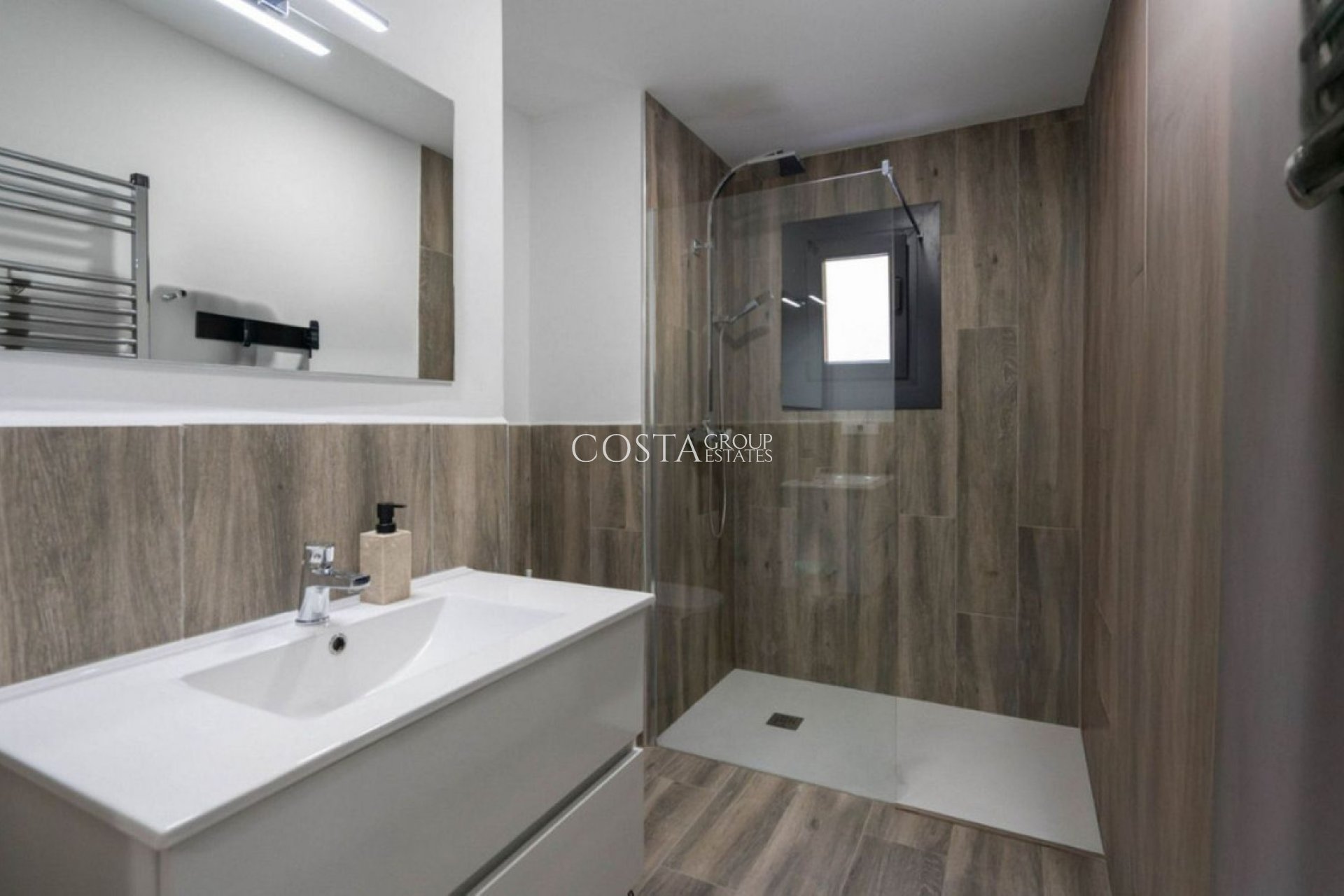 Revente - Villa -
Rojales - Ciudad Quesada